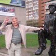  ,   , 65 ,   