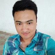  ,  , 34