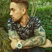 ���������� ������, ���� ������� �����, 39 ���, ������������ ��� ������, ����� � ���������, c�������� ���������