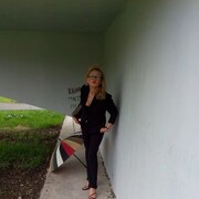 ,   , 60 ,   