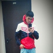 ���������� ��������, ���� ����� �����, 25 ���, ������������ ��� ������, ����� � ���������