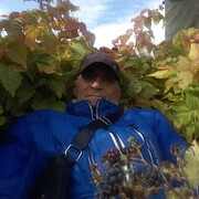  ,   Igor, 55 ,   ,   