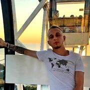  ,   Ilya, 24 ,   ,   