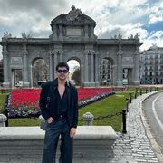 ���������� ��������, ���� ������� ������, 30 ���, ������������ ��� ������, ����� � ���������