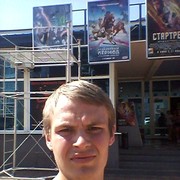 ���������� ���������, ������� ������, 31