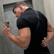 ���������� ����, ���� ����� Tigran, 21 ���, ������������ ��� ������, ���������