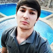 ���������� �������, ���� ������� Sardoriioo, 27 ���, ������������ ��� ������, ����� � ���������, c�������� ���������