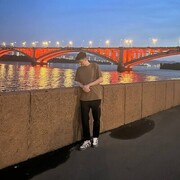 ���������� ����� ��, ������ ������, 21