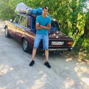 ���������� �����, ���� ������� �������, 34 ����, ������������ ��� ������, ����� � ���������