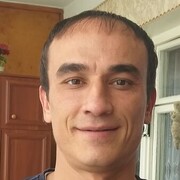  ,   , 40 ,   ,   , c , 