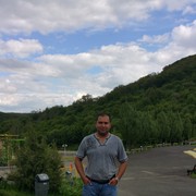 ���������� ������, ���� ������� Asatur, 44 ����, ������������ ��� ������, ����� � ���������, c�������� ���������