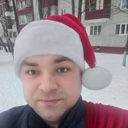  ,   , 43 ,   , 