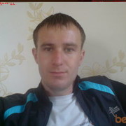 ���������� �������, ���� ������� �����, 40 ���, ������������ ��� ������, ����� � ���������, c�������� ���������