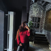 ���������� �����, ���� ������� ������, 30 ���, ������������ ��� ������, ���������