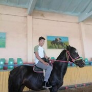  ,   , 40 ,   ,   , c , 