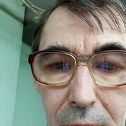 ���������� ������, ���� ������� ������, 52 ����, ������������ ��� ���������