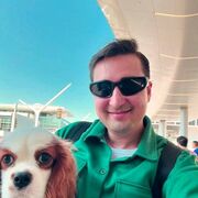  ,   Alexander, 34 ,   ,   