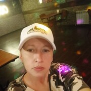  ,   Gele, 44 ,   ,   