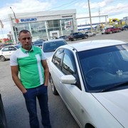  ,   , 40 ,   ,   , c 