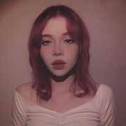  ,   , 22 ,   