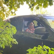 ���������� ���������, ���� ������� �������, 36 ���, ������������ ��� ������, ����� � ���������