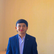  ,   Muhsin, 22 ,   ,   