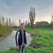 ���������� �����������, ���� ����� ����, 23 ����, ������������ ��� ������, ����� � ���������