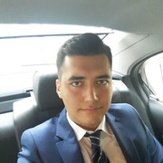 ���������� ����, ���� ������� ����, 30 ���, ������������ ��� ������, ����� � ���������, c�������� ���������