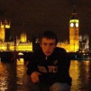 ���������� ��������-������������, ������� Dakurl, 38