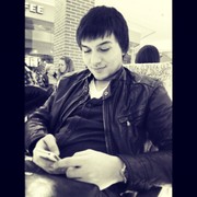  ,   Roma, 38 ,   