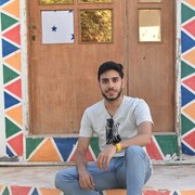  ,  alhosin, 23