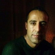 ���������� ����, ���� ������� Mocttoo, 40 ���, ������������ ��� ������, ����� � ���������, c�������� ���������