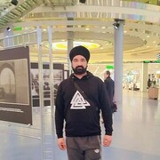  -,   Kuldip, 29 ,   ,   