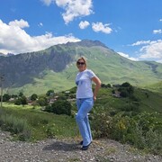 ���������� �����, ���� ������� �����, 44 ����, ������������ ��� ����� � ���������