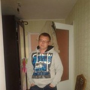 ���������� ����������, ���� ������� Skaip, 39 ���, ������������ ��� ������, ����� � ���������, c�������� ���������