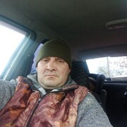 ���������� ����������, ���� ������� ���������, 41 ���, ������������ ��� c�������� ���������