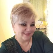  ,   , 64 ,   ,   