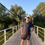 ���������� ����������, ���� ������� ������, 51 ���, ������������ ��� ����� � ���������, c�������� ���������