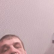  ,   , 57 ,   ,   