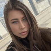  ,   , 24 ,   