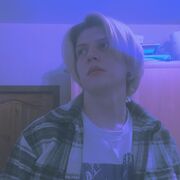  ,   Pavel, 22 ,   ,   