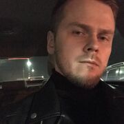 ���������� ������, ���� ������� Sergey, 34 ����, ������������ ��� ������, ����� � ���������, c�������� ���������, ���������