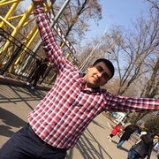 ���������� ������, ���� ������� ����, 39 ���, ������������ ��� ������