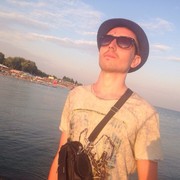 ���������� ��������, ���� ������� ������, 38 ���, ������������ ��� ������, ����� � ���������, c�������� ���������