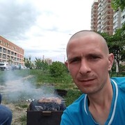  ,  , 38