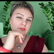 ,   , 47 ,   , 
