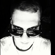 ���������� ������, ���� ������� 0700307080, 31 ���, ������������ ��� ������, ����� � ���������, c�������� ���������