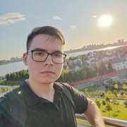  ,   , 24 ,   ,   