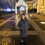 ���������� �����������, ���� ������� ������, 34 ����, ������������ ��� ������, ����� � ���������, c�������� ���������, ���������