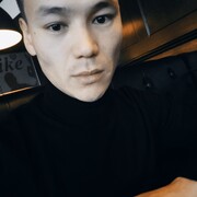 ���������� ������, ���� ������� ������, 34 ����, ������������ ��� ����� � ���������, c�������� ���������